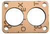 1918C_carb_base_ spacer_sm